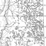 Unnamed, NT (095P11 CanMatrix)
