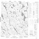 Unnamed, NU (056H16 CanMatrix)