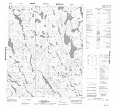 Unnamed, NU (056H16 CanMatrix)