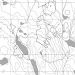 Unnamed, NU (056H16 CanMatrix)