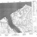 Ship Point, NU (048C08 CanMatrix)