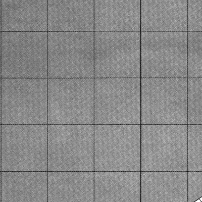 Ship Point, NU (048C08 CanMatrix)