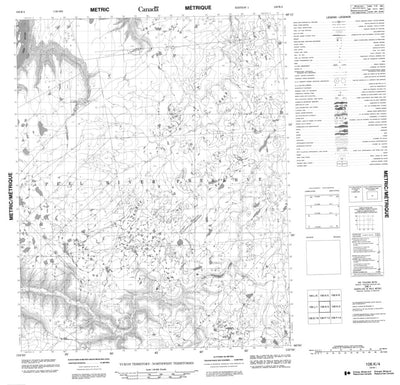 Unnamed, NT (106K04 CanMatrix)