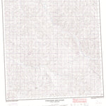 Pyroxene Mountain, YT (115O01 CanMatrix)