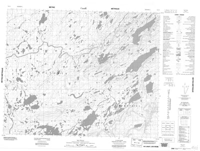 Unnamed, NT (088A01 CanMatrix)