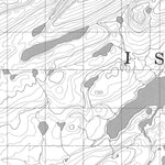 Unnamed, NT (088A01 CanMatrix)