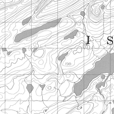 Unnamed, NT (088A01 CanMatrix)