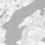Unnamed, NT (088A01 CanMatrix)