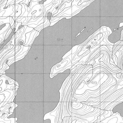 Unnamed, NT (088A01 CanMatrix)