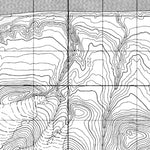 Cape Hay, NU (038C12 CanMatrix)