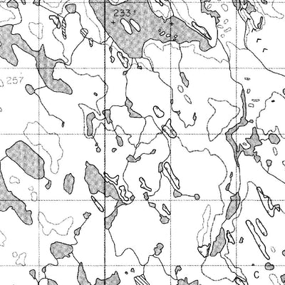 Unnamed, NU (066E13 CanMatrix)
