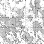 Unnamed, NU (066E13 CanMatrix)
