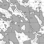 Unnamed, NU (055L09 CanMatrix)
