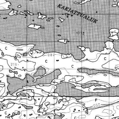 Unnamed, QC (034B13 CanMatrix)