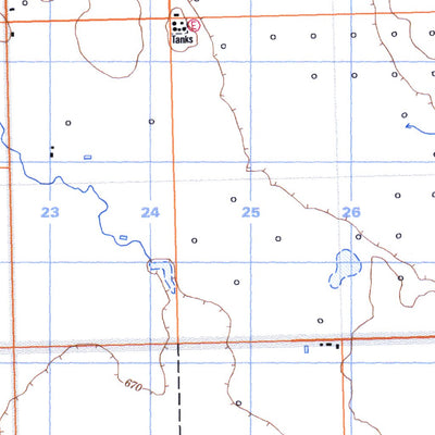 Kindersley, SK (072N06 CanMatrix)