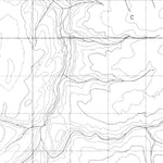 Unnamed, NT (088C11 CanMatrix)