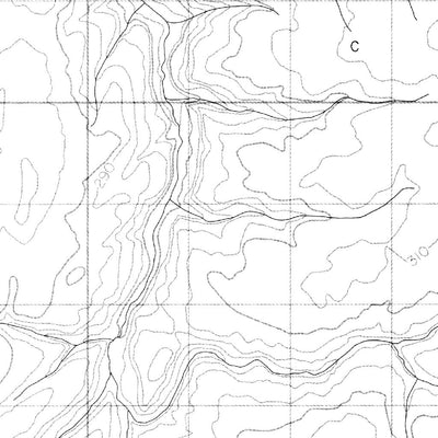 Unnamed, NT (088C11 CanMatrix)