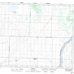 Conquest, SK (072O11 CanMatrix)