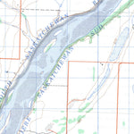 Conquest, SK (072O11 CanMatrix)