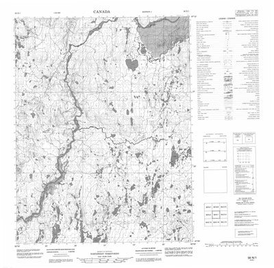 Unnamed, NU (056N01 CanMatrix)
