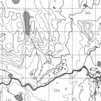 Unnamed, NU (056N01 CanMatrix)
