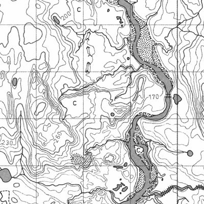 Unnamed, NU (056N01 CanMatrix)