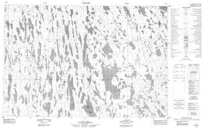 Unnamed, NU (087B07 CanMatrix)