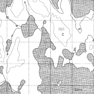 Unnamed, NU (087B07 CanMatrix)