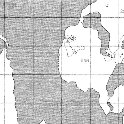 Unnamed, NU (087B07 CanMatrix)