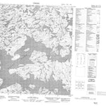 Unnamed, NT (086H06 CanMatrix)