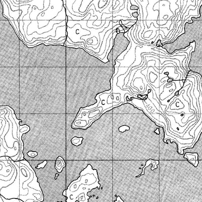 Unnamed, NT (086H06 CanMatrix)