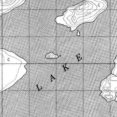 Unnamed, NT (086H06 CanMatrix)
