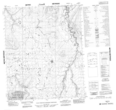 Unnamed, NT (106F09 CanMatrix)