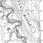 Unnamed, NT (106F09 CanMatrix)