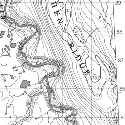 Unnamed, NT (106F09 CanMatrix)