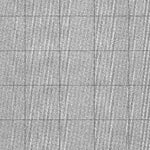 Unnamed, NU (067C09 CanMatrix)