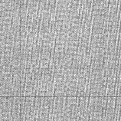 Unnamed, NU (067C09 CanMatrix)