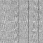 Unnamed, NU (067C09 CanMatrix)