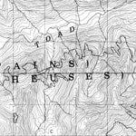 Unnamed, BC (094L09 CanMatrix)