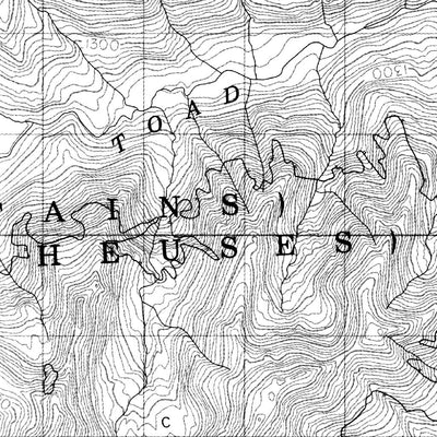 Unnamed, BC (094L09 CanMatrix)
