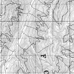 Unnamed, BC (094L09 CanMatrix)