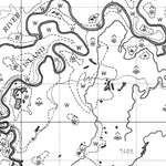 Heron Island, AB (084I07 CanMatrix)