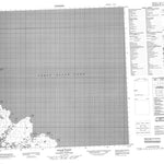 Foam Point, NT (085J02 CanMatrix)