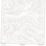 Moose Creek, YT (115P10 CanMatrix)
