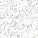 Moose Creek, YT (115P10 CanMatrix)