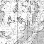 Ingray Lake, NT (086C08 CanMatrix)