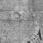 Unnamed, ON (043L16 CanMatrix)