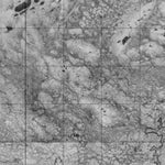 Unnamed, ON (043L16 CanMatrix)