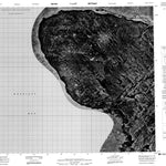 Unnamed, NT (078B14 CanMatrix)