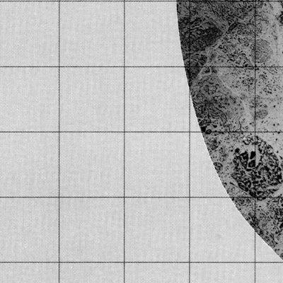 Unnamed, NT (078B14 CanMatrix)